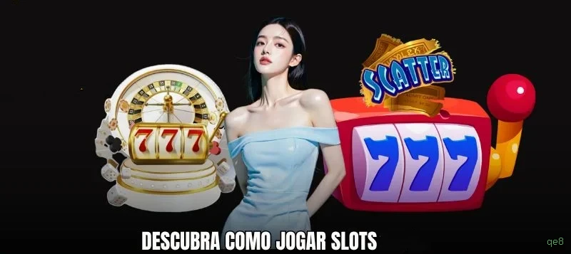 Conta qe8 sincronizada site e app