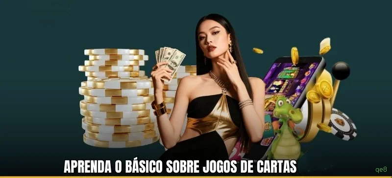 Desempenho do app qe8 em diferentes aparelhos