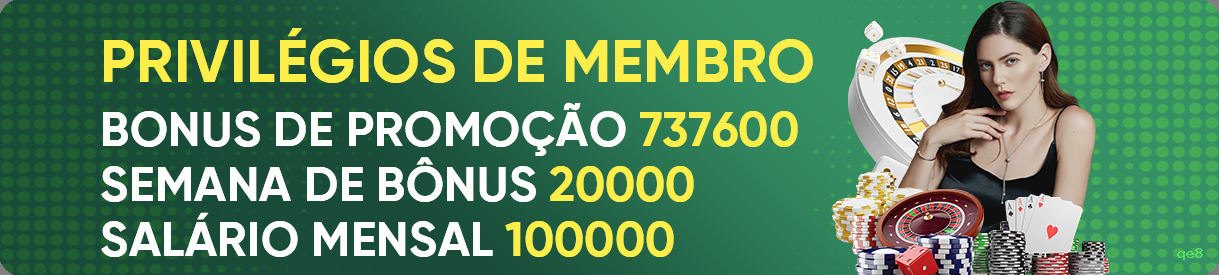 Central de dúvidas rápidas sobre o app qe8