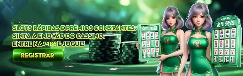 Apostas futebol ao vivo qe8 - odds competitivas