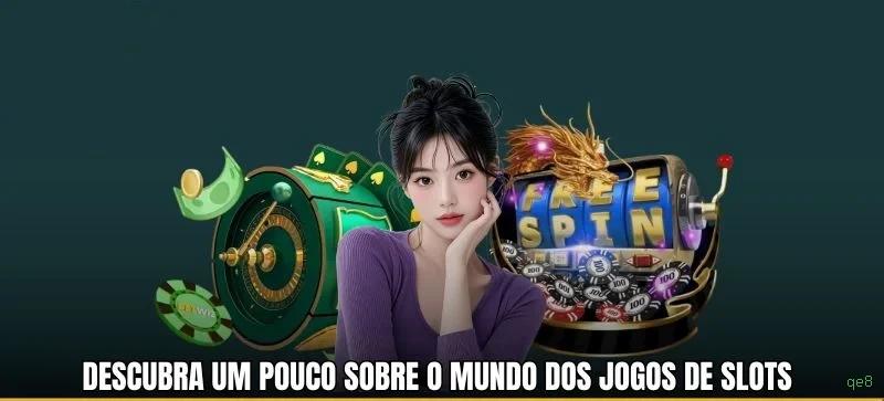 Guia rápido de apostas ao vivo na qe8