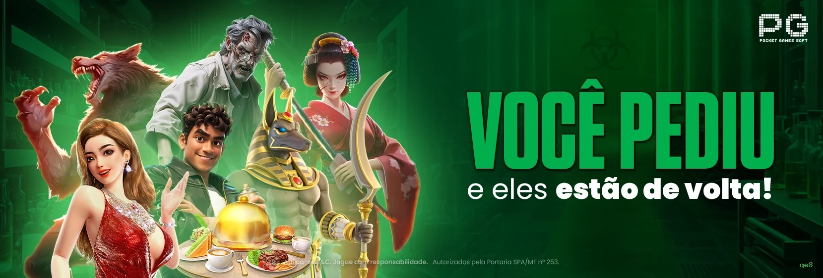 Dúvidas frequentes sobre apostas esportivas na qe8