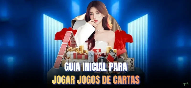 Cassino qe8 - mesas ao vivo e jogos