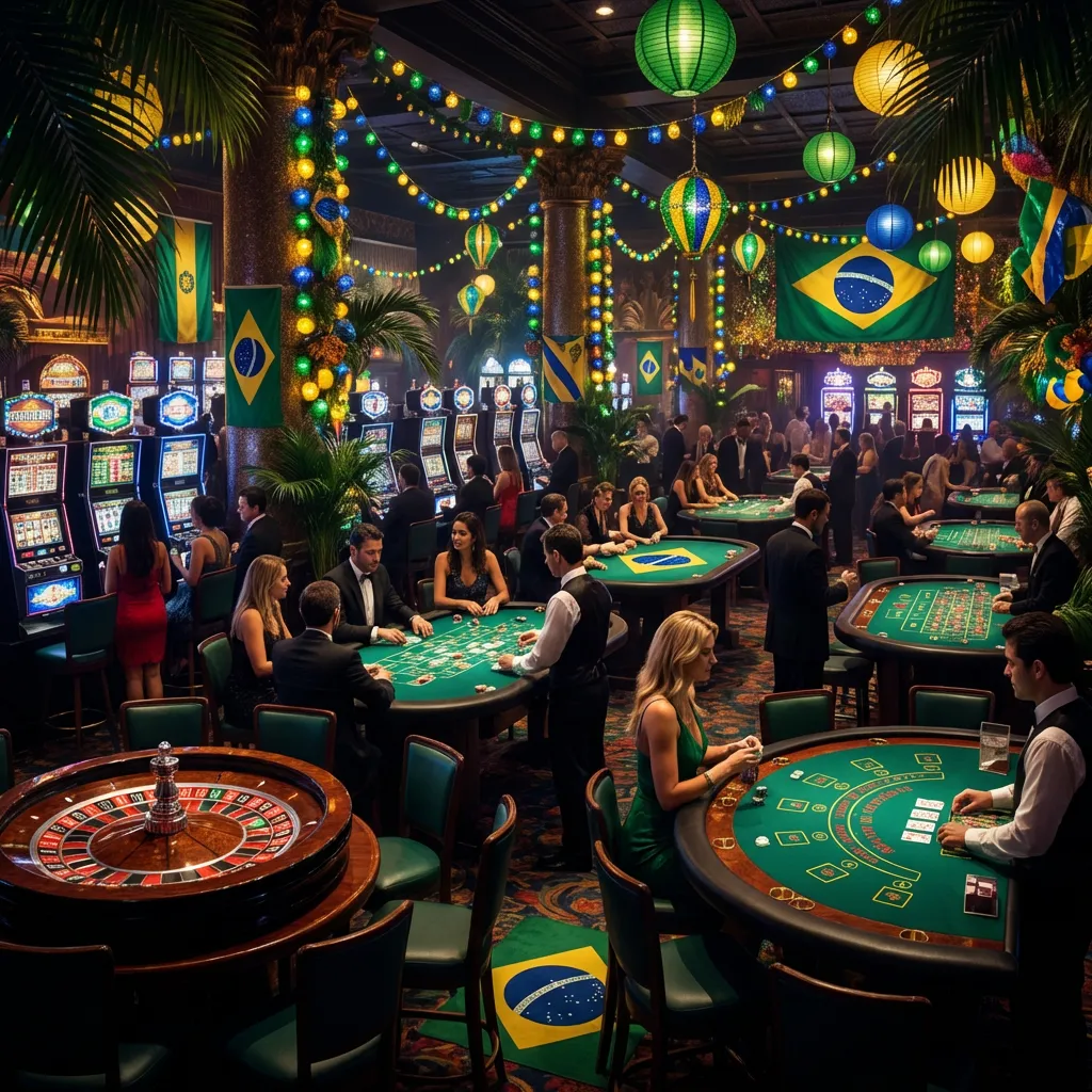 Roleta e blackjack qe8