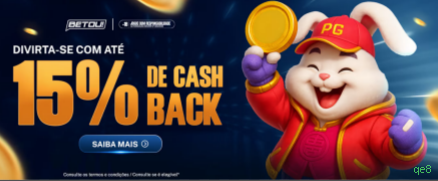 Cassino ao vivo qe8 dealers