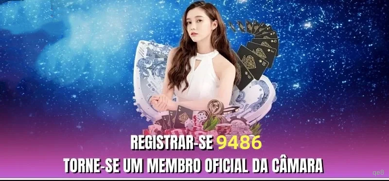 qe8 slots no app