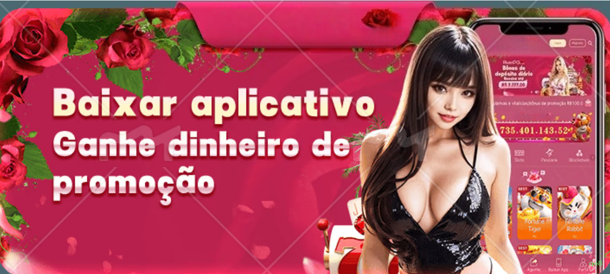 Starlight Princess - Slot game com multiplicadores na qe8