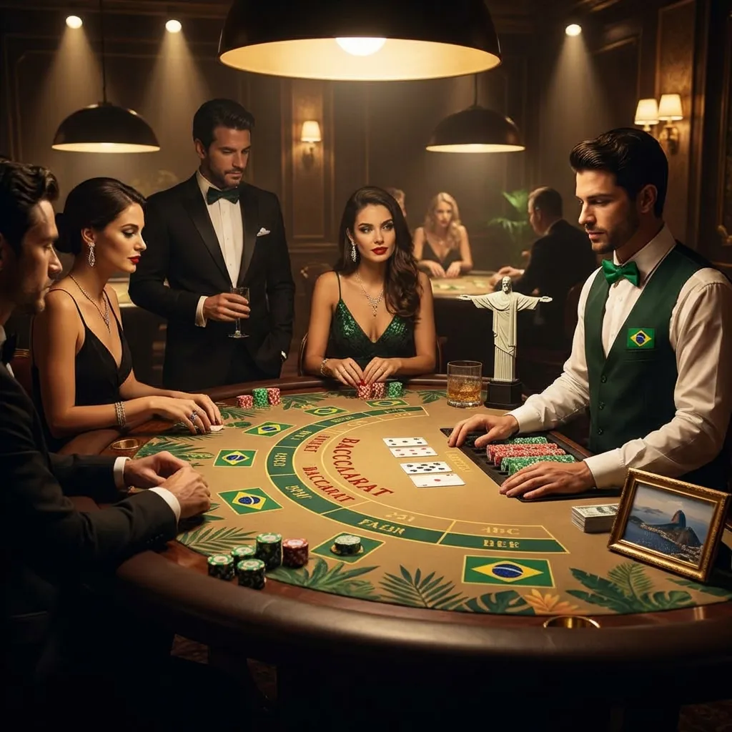 Slots qe8 - Sweet Bonanza e caça-níqueis populares
