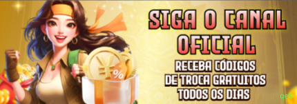 Cashback VIP qe8 - reembolso semanal