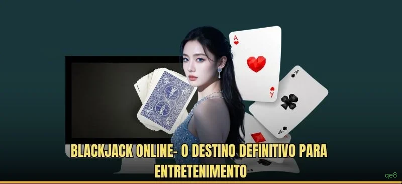 Suporte VIP qe8 - atendimento prioritário